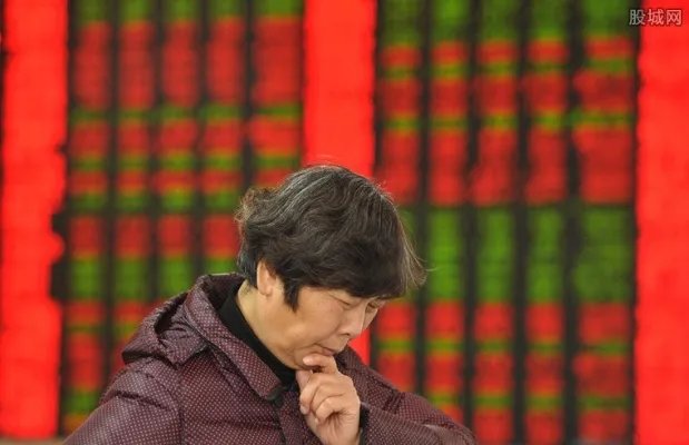 蓝思转债风险 蓝思转债370433转股价值或被打压