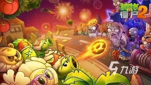 适合一个人的网游叫什么 2023趣味性高的单机手游推荐