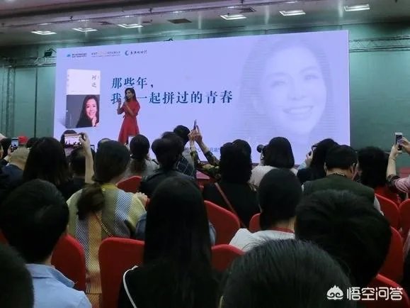 朱迅病情最新情况如何？