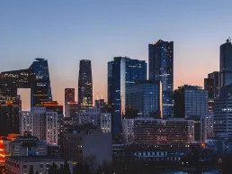 胡锡进谈最新防疫政策