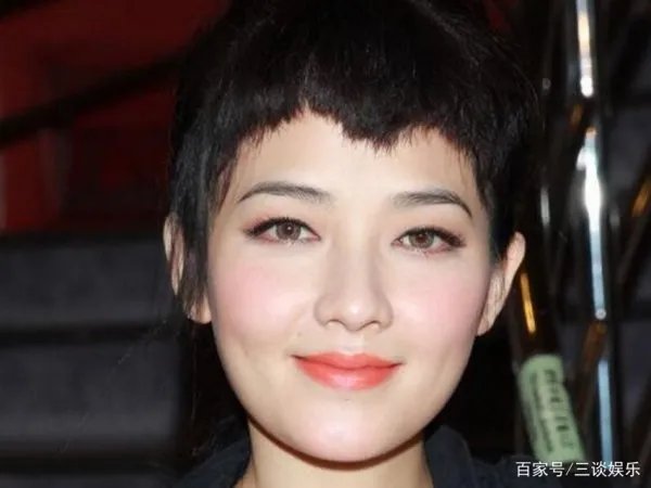 范晓萱恋爱之后将子宫摘除,她为什么会这么选择?