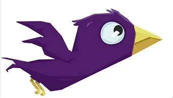 极限跑酷游戏《喵小酷》攻略大全