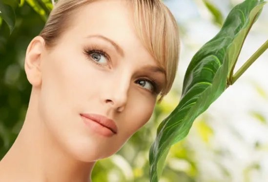 如何去痘痘痘印