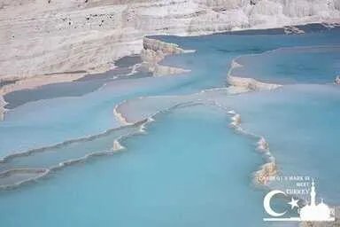 佳能g1x3深度评测(佳能G1 X III性能全解析)