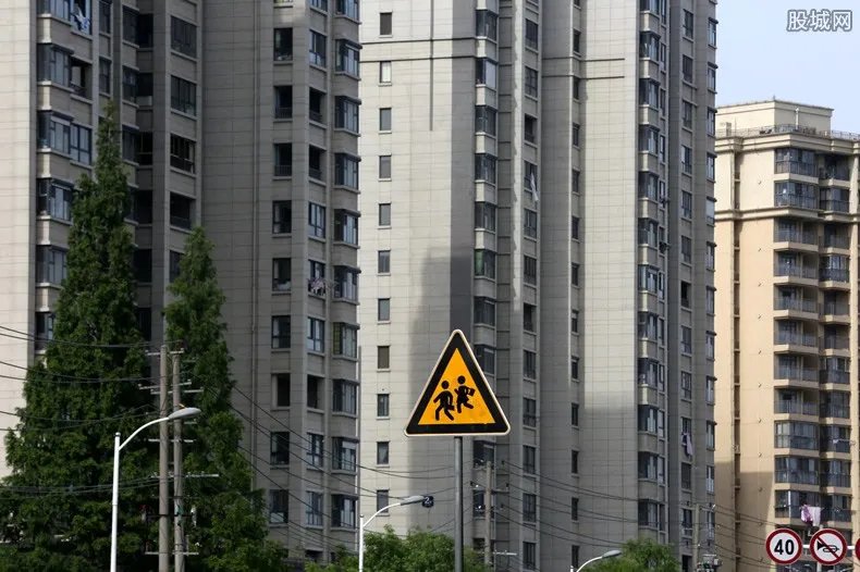 河北廊坊全面取消楼市限购及限售 看楼市政策最新消息