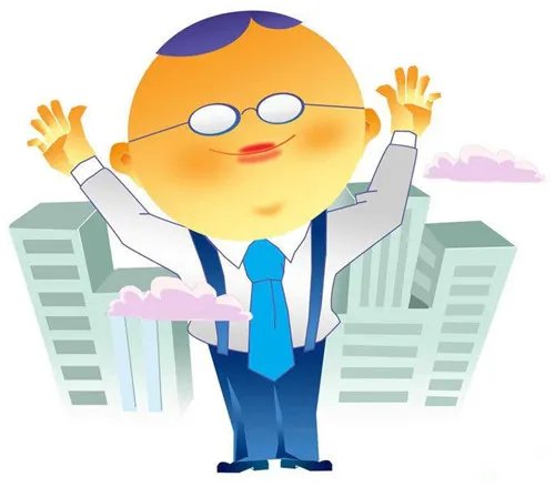 通州二手房房价走势图  2017通州二手房下手要快准狠