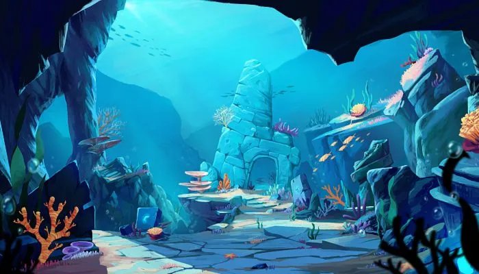 2022游戏家族名字前缀 2022游戏成员统一名字前缀