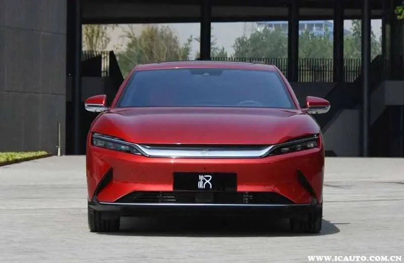 性价比高的车型推荐