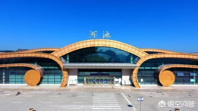 河池在你心目中的印象如何?