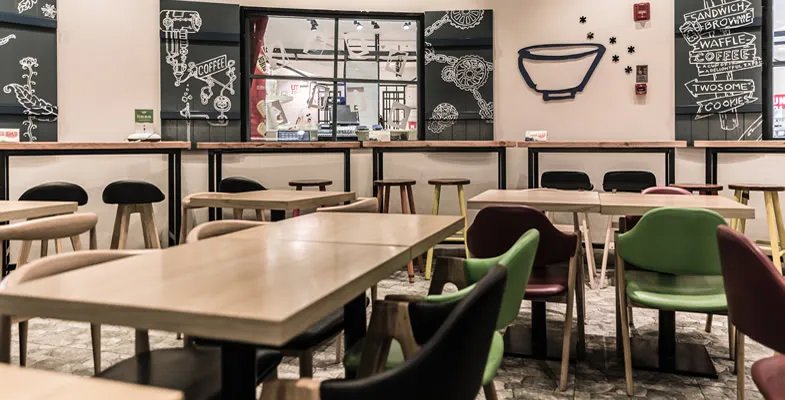 2023年大学生创业做什么好 大学生创业项目推荐