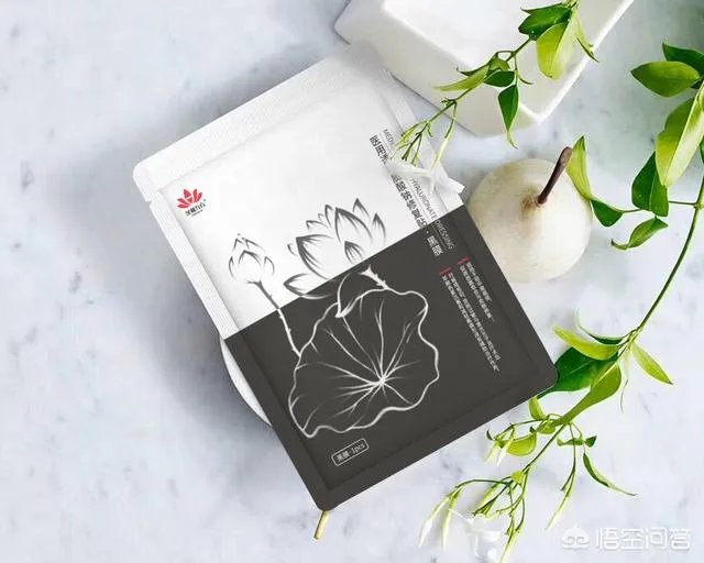 有什么值得购买的面膜推荐吗？