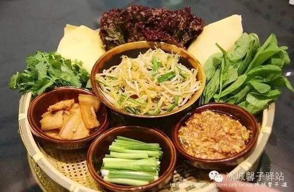 窝窝团购黑龙江大庆