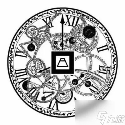 阴阳师现世召唤阵图片2022最新汇总