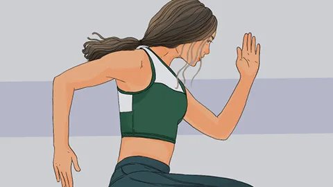 垫鼻梁有什么后遗症