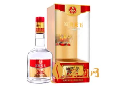 五粮液52度价格一览表官网价格2022