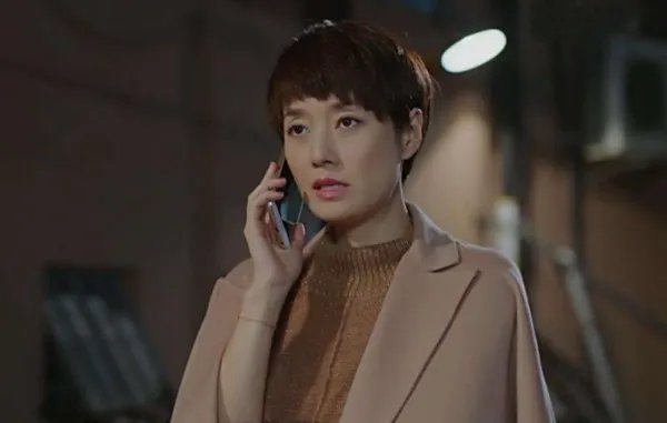 《我的前半生》大结局是什么？