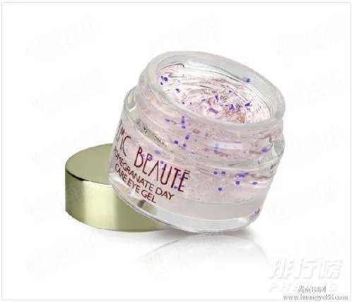 植美村眼霜好用吗_植美村眼霜怎么样