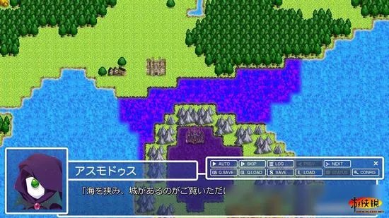 保证都很和谐！I社次世代脱衣新作《幻影现实》