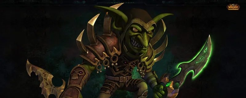 魔兽世界8.0镀银火鸡枪怎么得