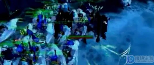 奥特兰克冷酪在哪买