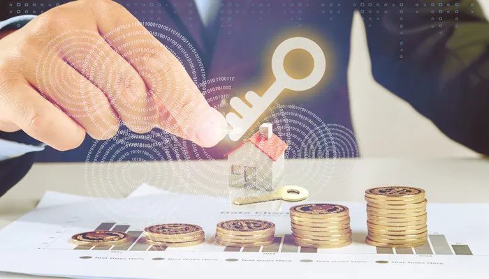 会计外包是什么 会计外包是什么意思