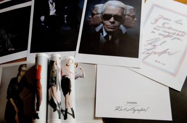 法瑞儿的品牌历史