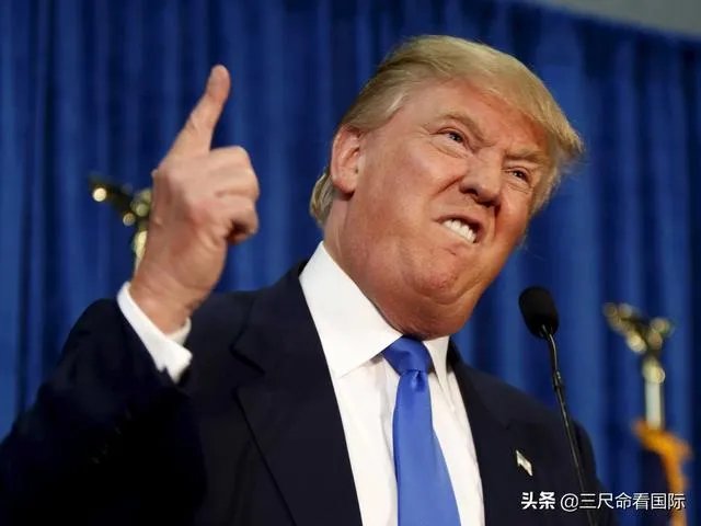 韩国废除“军情协定”，最失望的是日本还是美国？