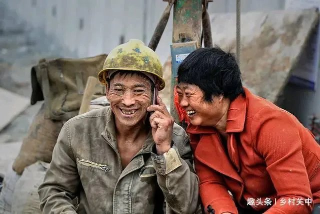 农村的宅基地如何买卖?