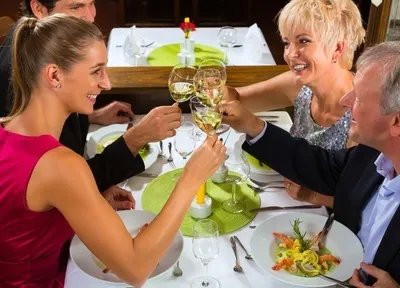 拜安时®—— 即时掌上糖化血红蛋白检测仪在华上市