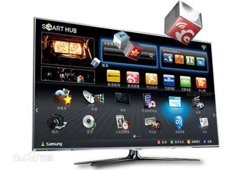 什么是云电视机 云电视机有哪些品牌