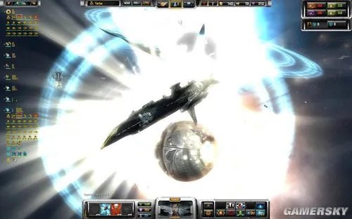 《太阳帝国的原罪三合一》完整破解版下载放出