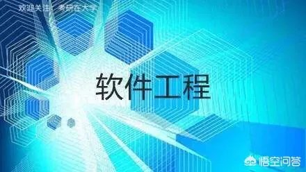 高考填报志愿都有哪些热门专业?