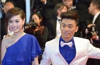 宋喆因为什么被抓了？