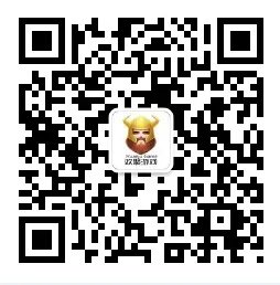 数据帝教你成大神!《灵域》战力提升不求人