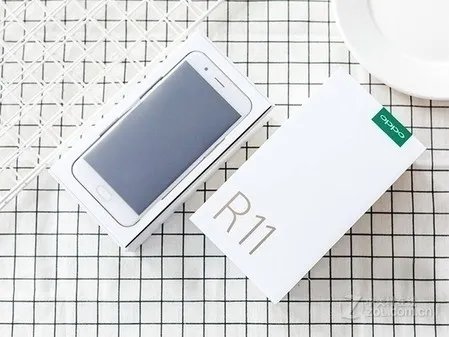 全新上市 oppo r11拍照手机运城怡宝售