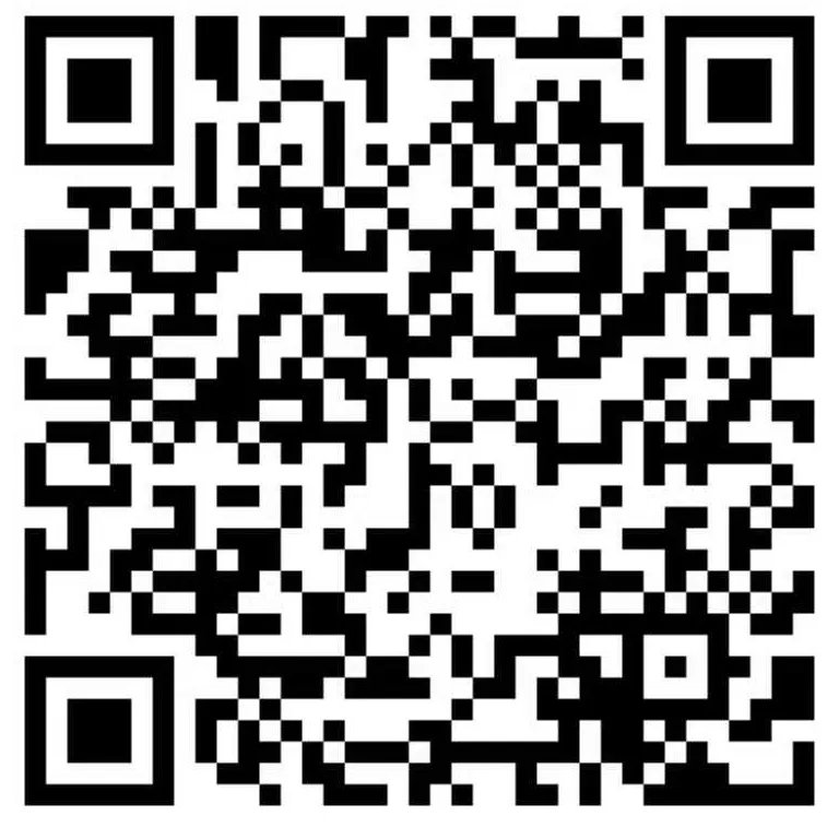 2018年中级会计报名时间公布 报考政策须知