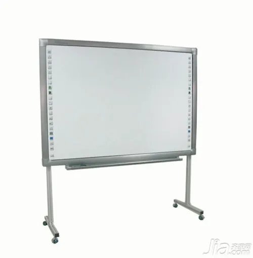 热门电子白板品牌推荐 电子白板价格