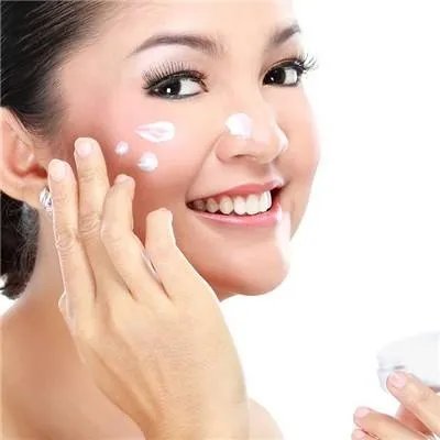 注射隆鼻有永久的么