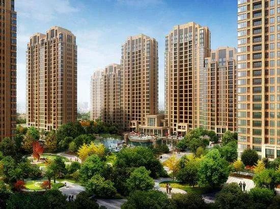 非普通住宅标准2019是什么