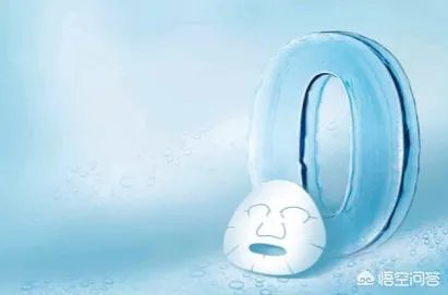 有什么值得购买的面膜推荐吗？