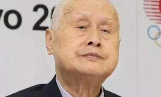 东京奥运会可能没有观众,那日本岂不是赔惨了?