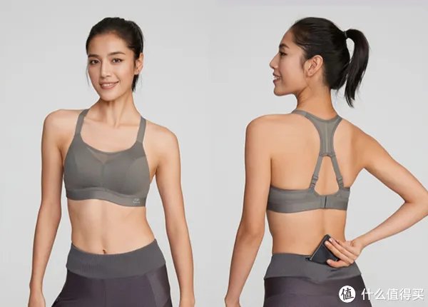 迪卡侬值得入手的15件单品推荐,全场4折起,叠加满减超划算!