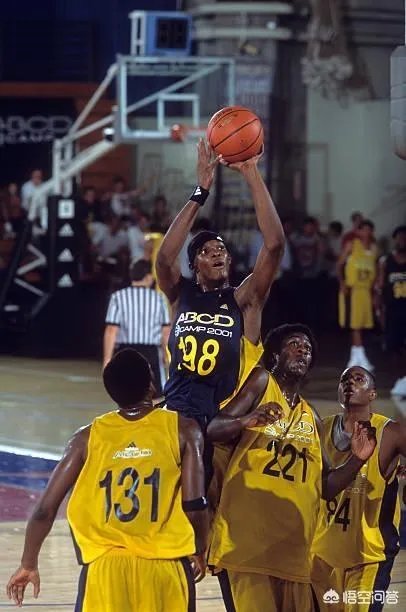 你如何评价热火队退役了波什的球衣？