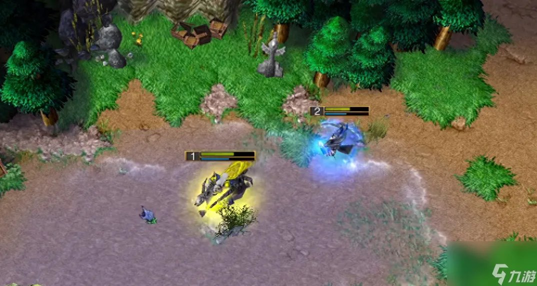 恶魔猎手技能加点顺序推荐 恶魔猎手3种加点适用范围