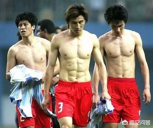 中国申办2023年亚洲杯成功，会对中国足球带来哪些益处？