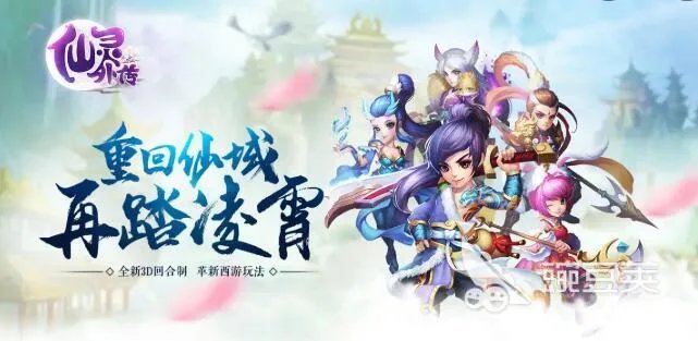 好玩的爬山游戏合集 爬山手游下载排行榜2022