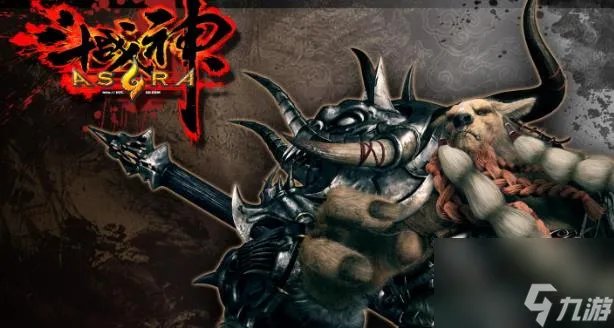 斗战神火系罗刹技能怎么加点 斗战神火系罗刹主属性加点攻略