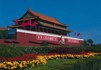 十大城市娶老婆成本排行榜 千万光棍默泪求别说