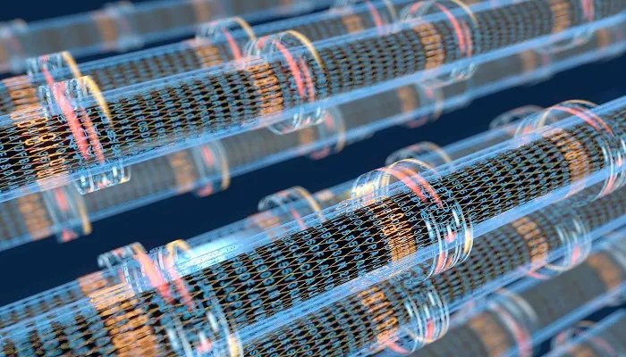 什么是强电什么是弱电 强电和弱电的概念