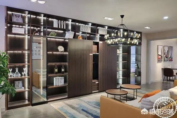 为什么现在家居建材行业生意不好做了？